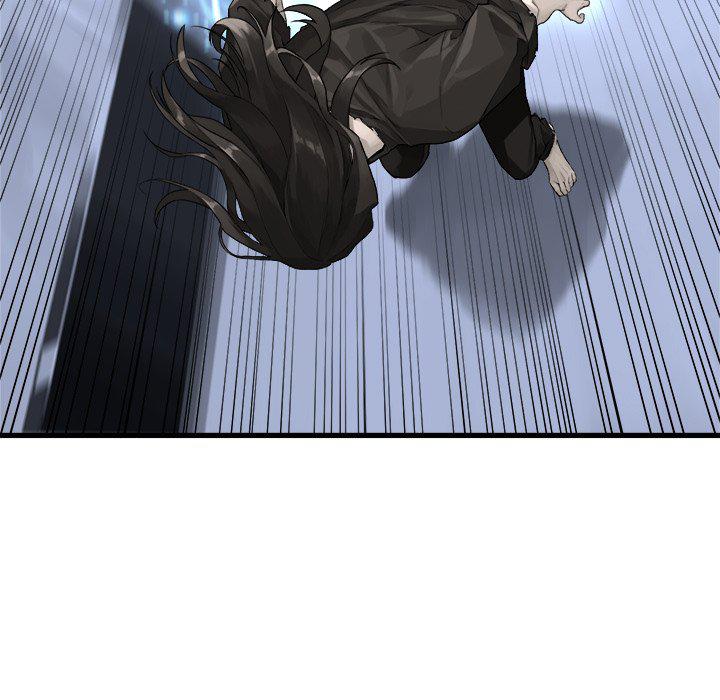 Read Her Summon Manga Online