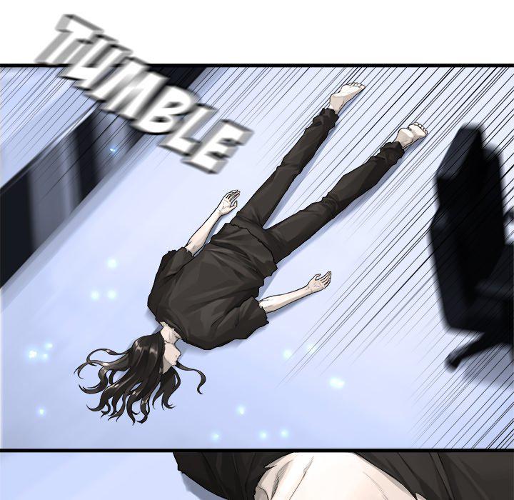 Read Her Summon Manga Online