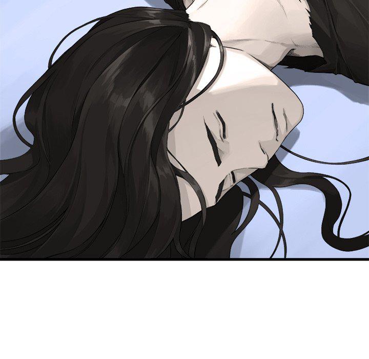 Read Her Summon Manga Online