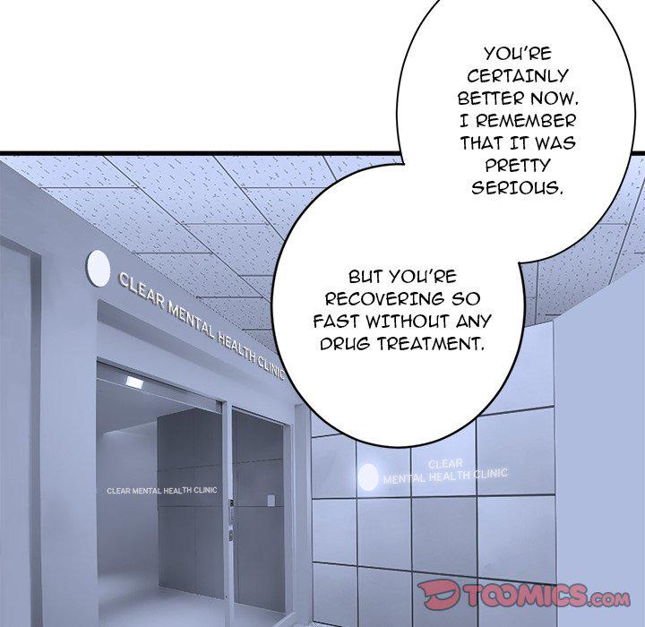 Read Her Summon Manga Online