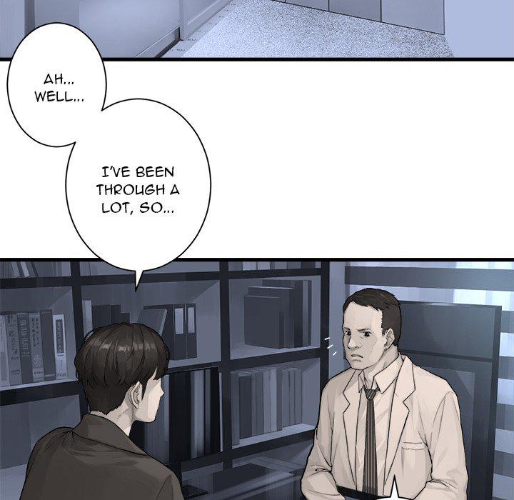 Read Her Summon Manga Online