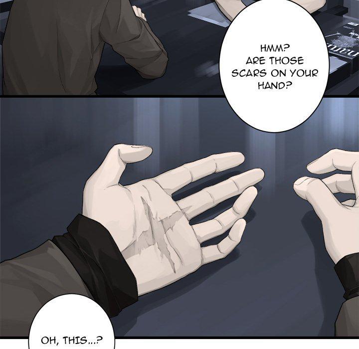 Read Her Summon Manga Online