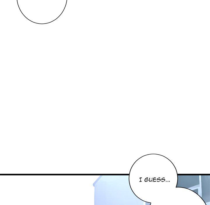 Read Her Summon Manga Online