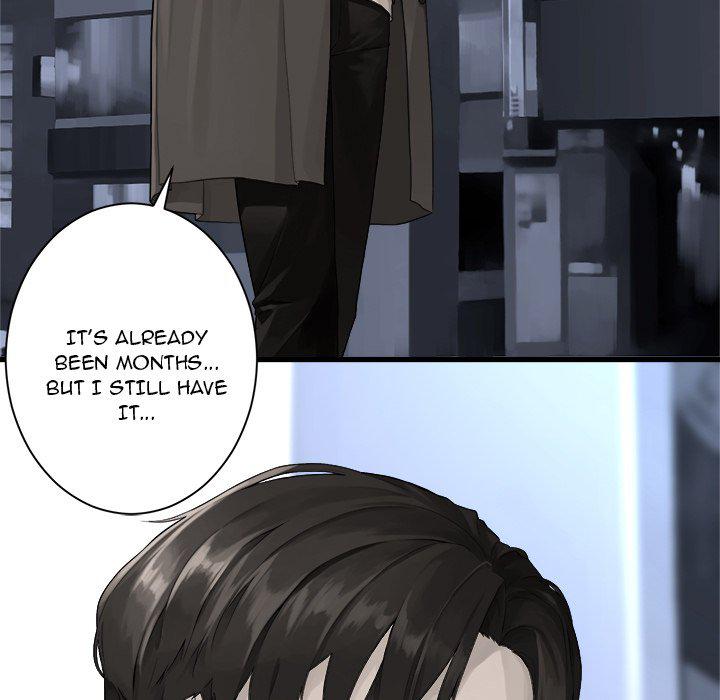 Read Her Summon Manga Online