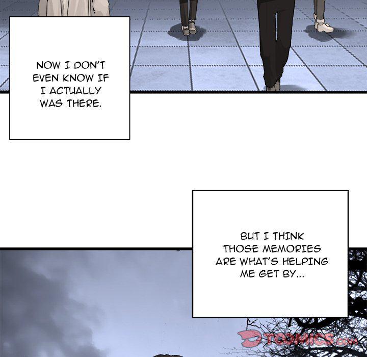 Read Her Summon Manga Online