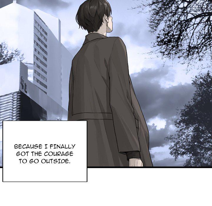 Read Her Summon Manga Online