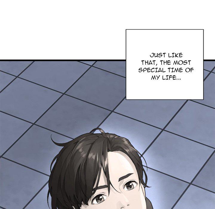 Read Her Summon Manga Online