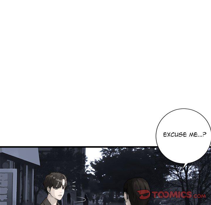 Read Her Summon Manga Online