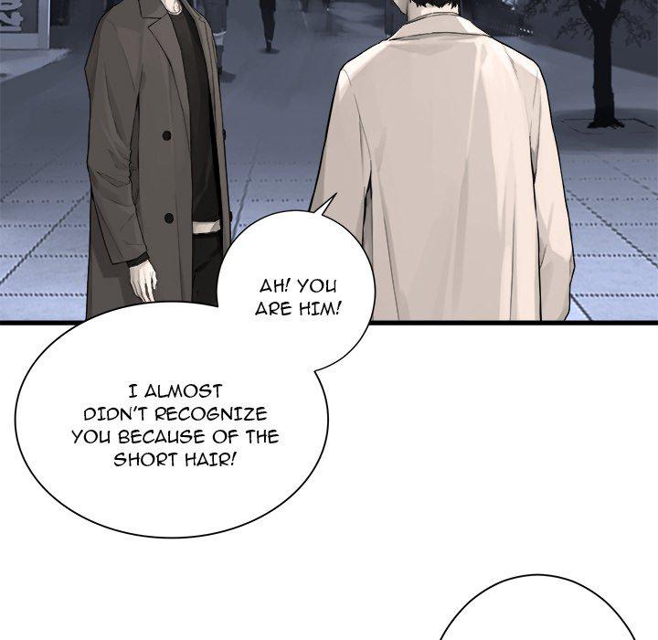 Read Her Summon Manga Online
