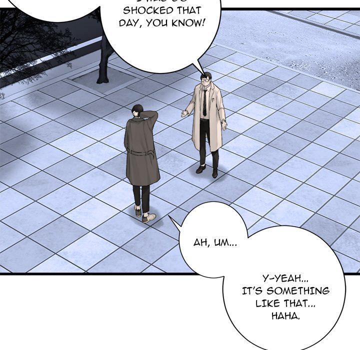 Read Her Summon Manga Online