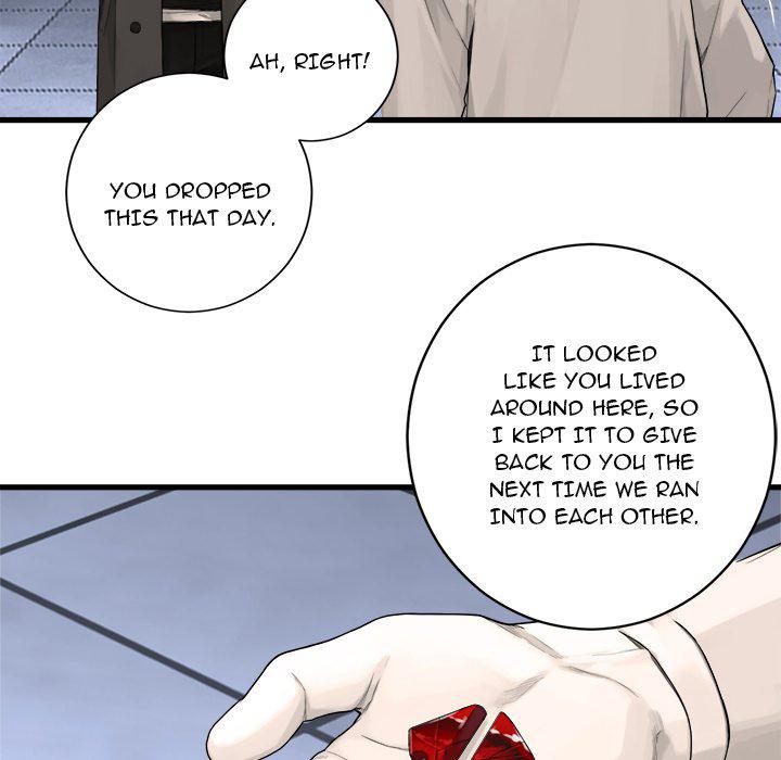 Read Her Summon Manga Online