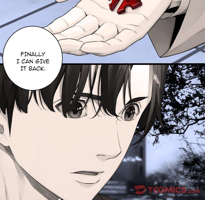 Read Her Summon Manga Online