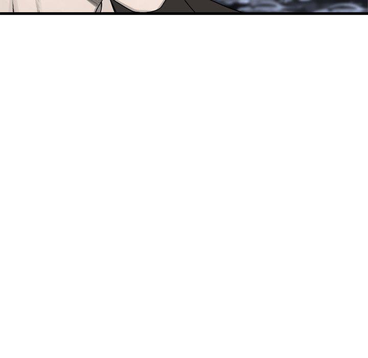 Read Her Summon Manga Online
