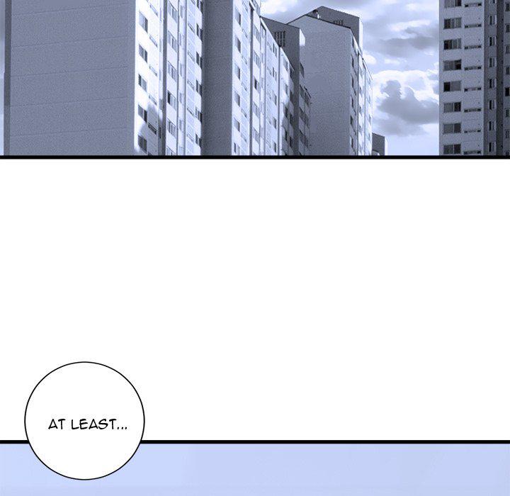 Read Her Summon Manga Online