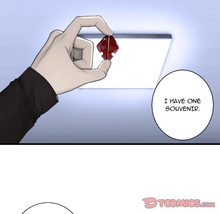 Read Her Summon Manga Online