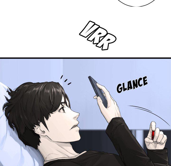 Read Her Summon Manga Online