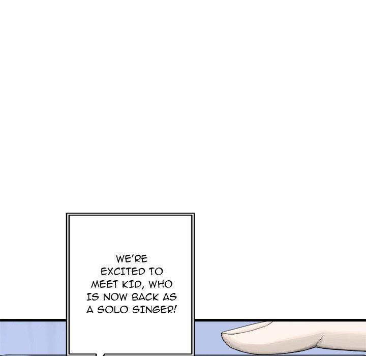 Read Her Summon Manga Online