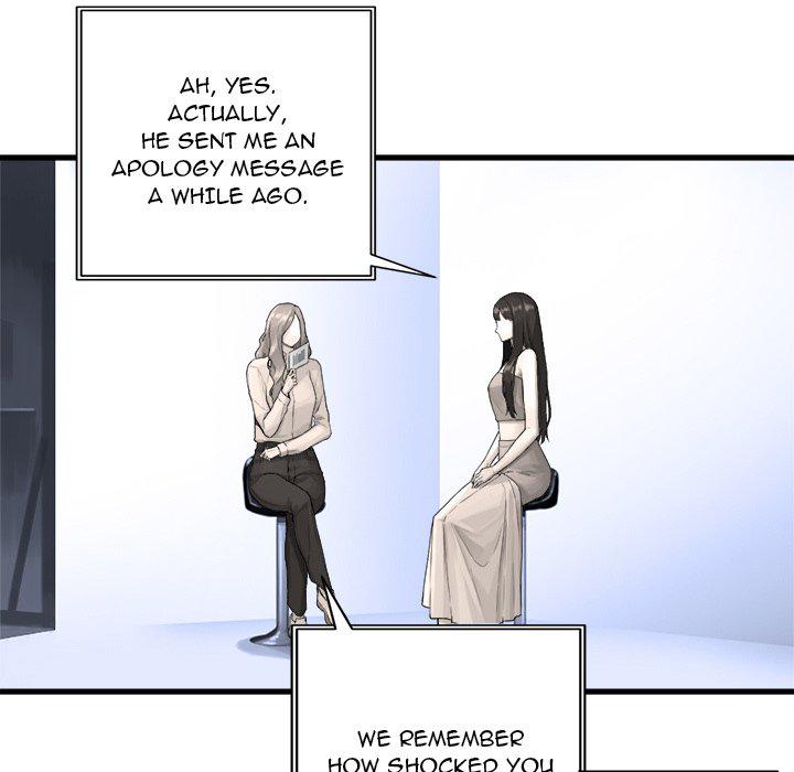 Read Her Summon Manga Online