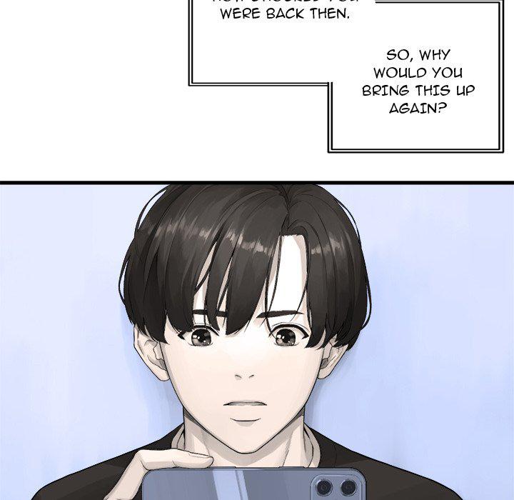 Read Her Summon Manga Online