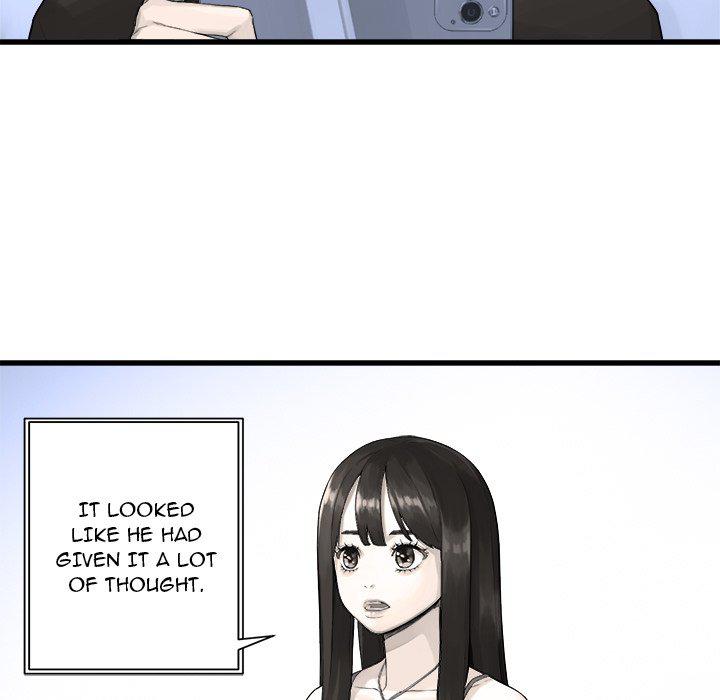 Read Her Summon Manga Online
