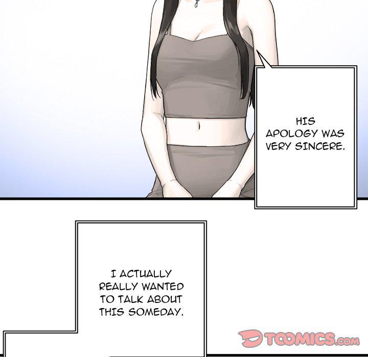 Read Her Summon Manga Online