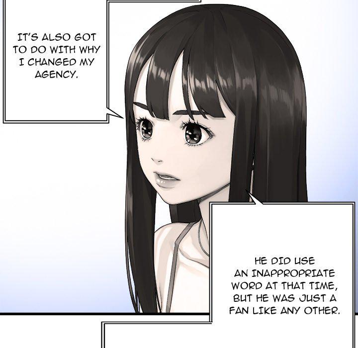 Read Her Summon Manga Online