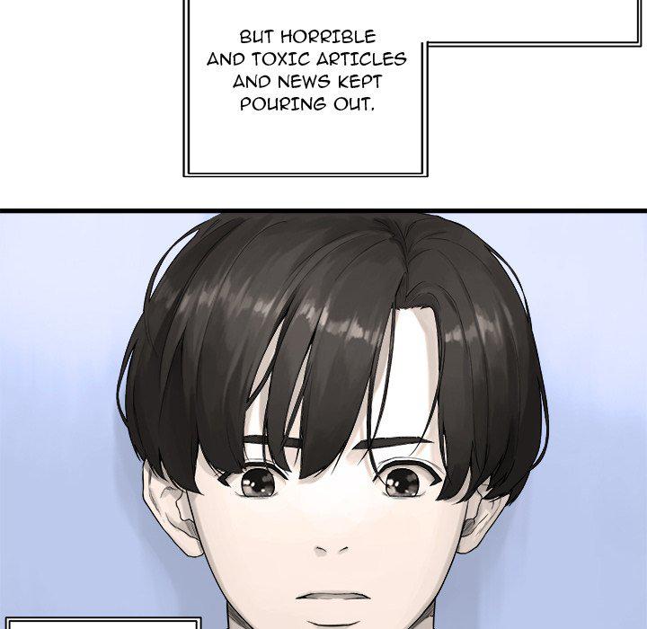Read Her Summon Manga Online