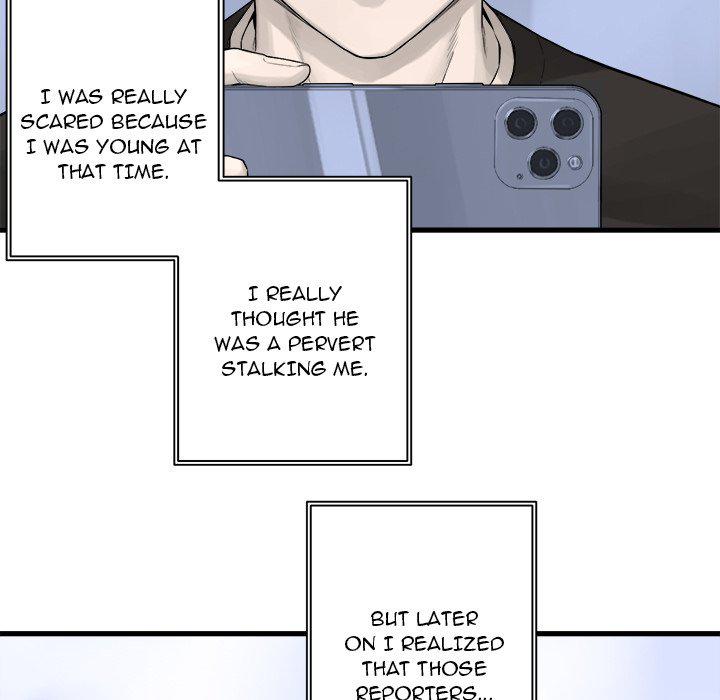 Read Her Summon Manga Online