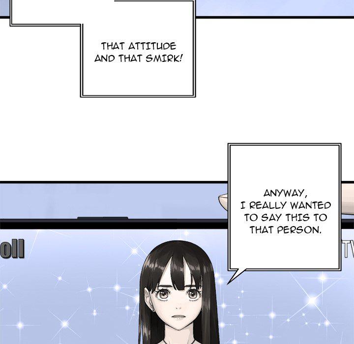 Read Her Summon Manga Online