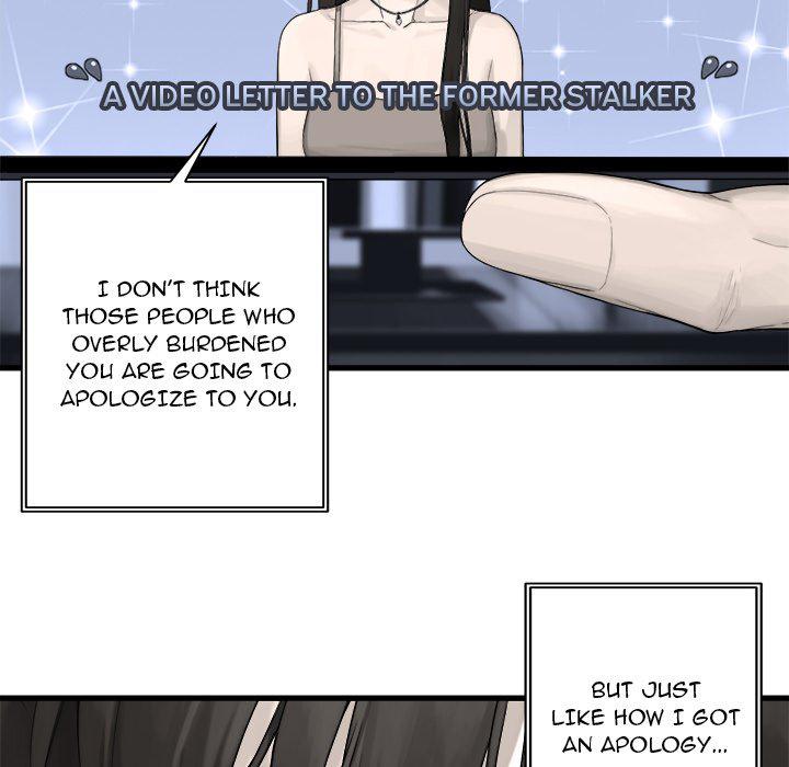 Read Her Summon Manga Online