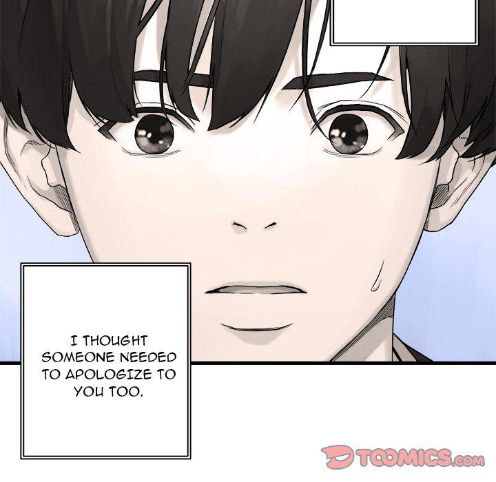 Read Her Summon Manga Online