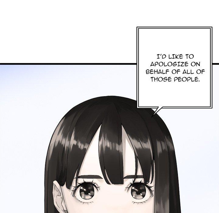 Read Her Summon Manga Online