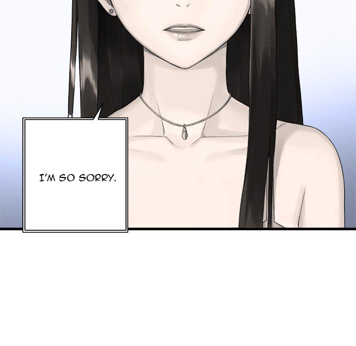 Read Her Summon Manga Online