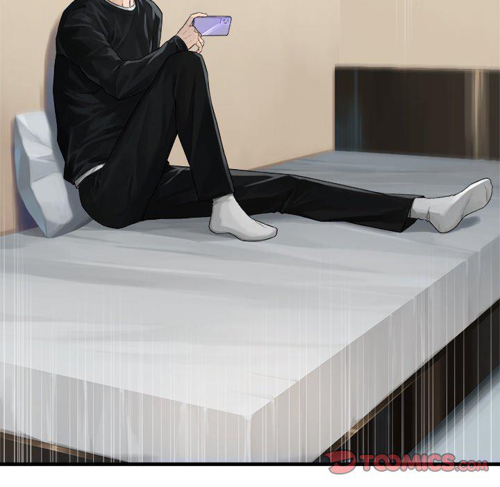 Read Her Summon Manga Online