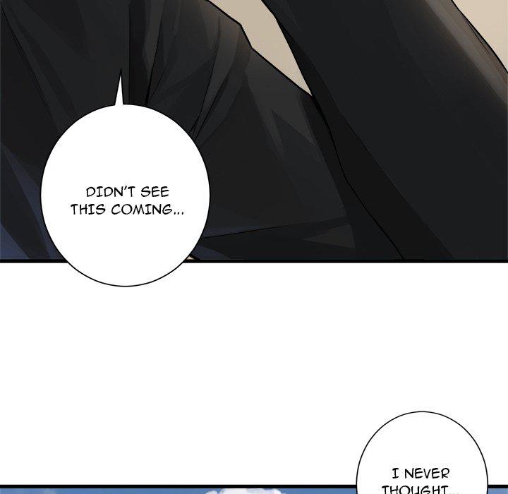 Read Her Summon Manga Online
