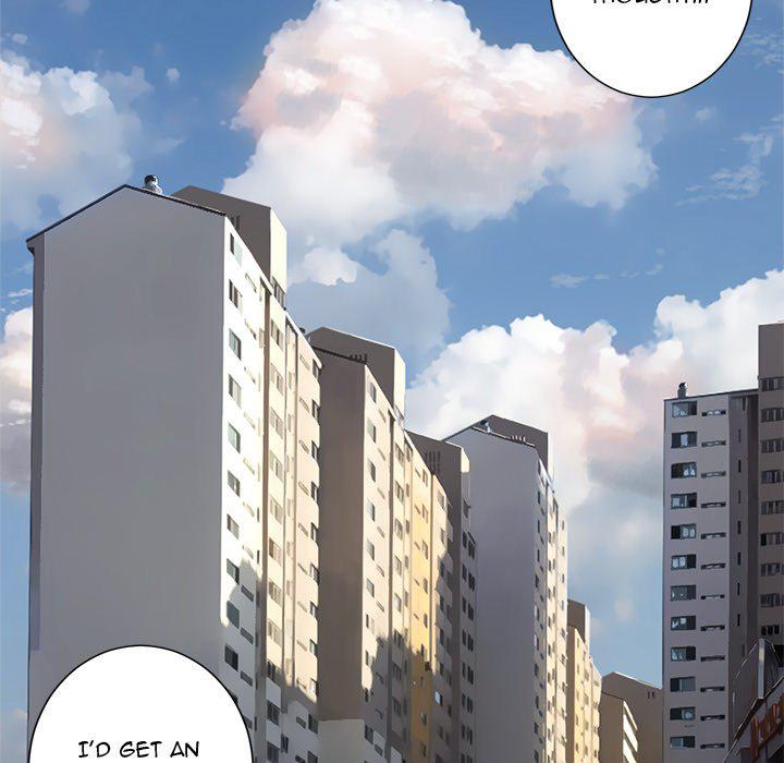 Read Her Summon Manga Online