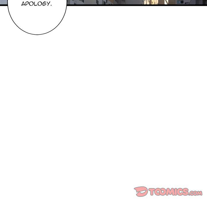 Read Her Summon Manga Online