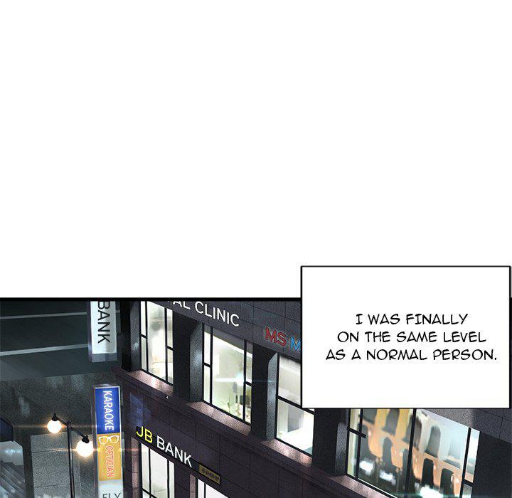 Read Her Summon Manga Online