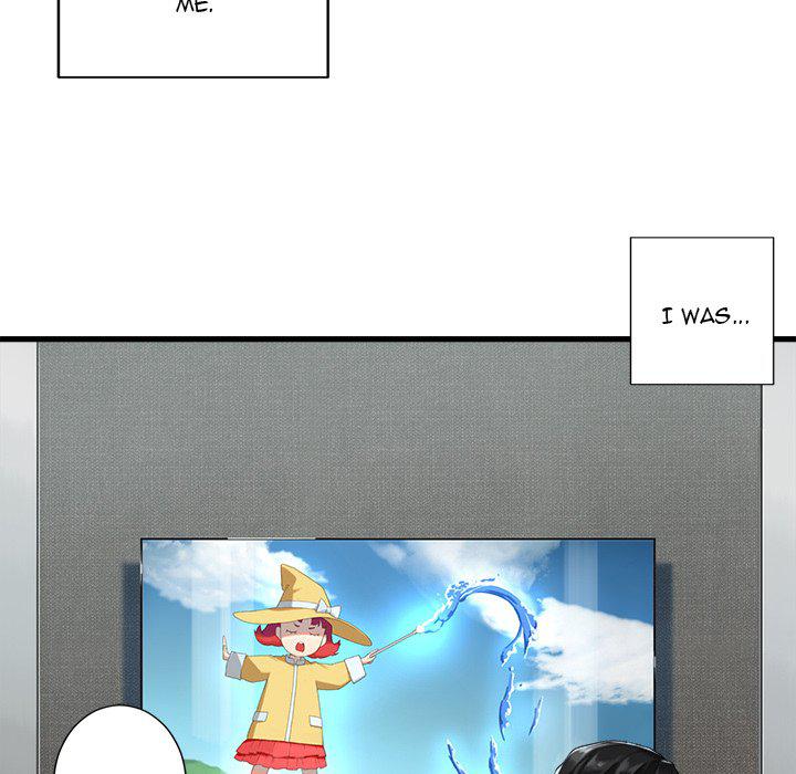 Read Her Summon Manga Online