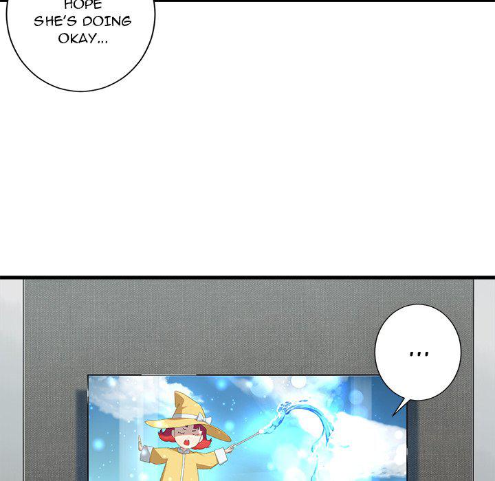 Read Her Summon Manga Online