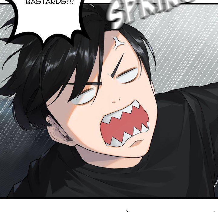 Read Her Summon Manga Online