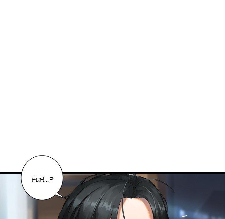 Read Her Summon Manga Online