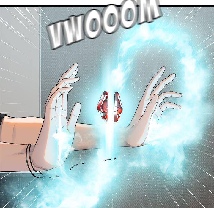 Read Her Summon Manga Online