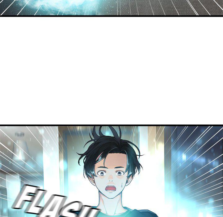 Read Her Summon Manga Online