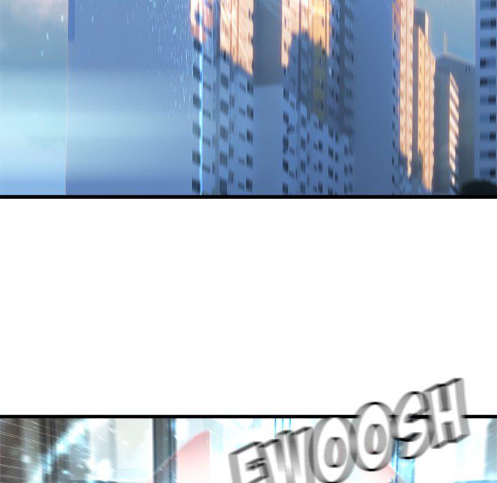Read Her Summon Manga Online