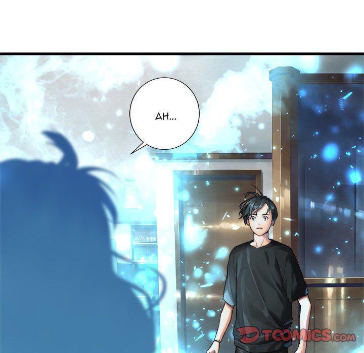 Read Her Summon Manga Online