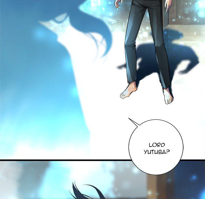 Read Her Summon Manga Online