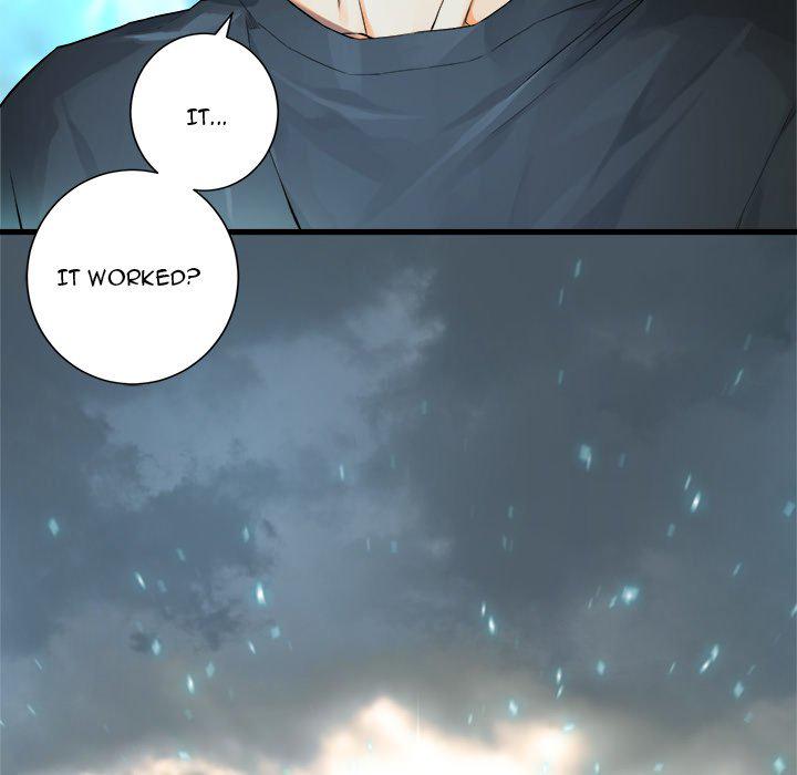 Read Her Summon Manga Online