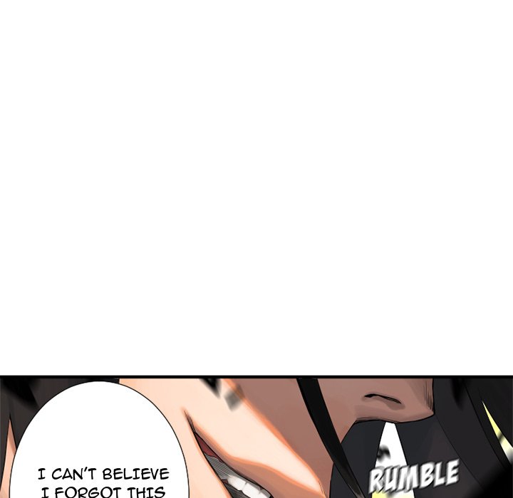 Read Her Summon Manga Online