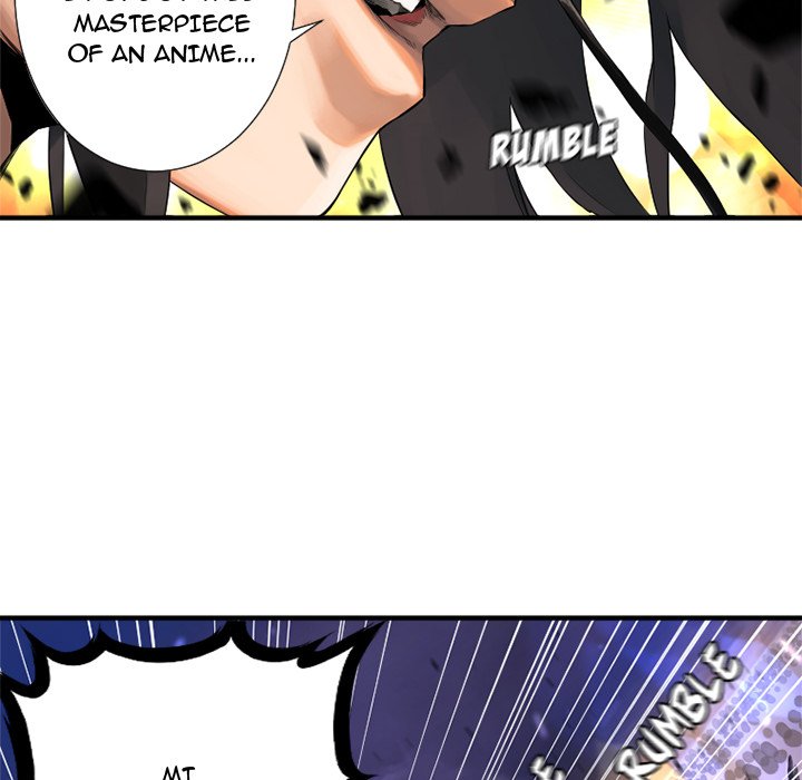 Read Her Summon Manga Online